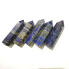青金石水晶柱_5-1.jpg
