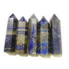青金石水晶柱_5.jpg