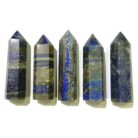 青金石水晶柱_5-2.jpg
