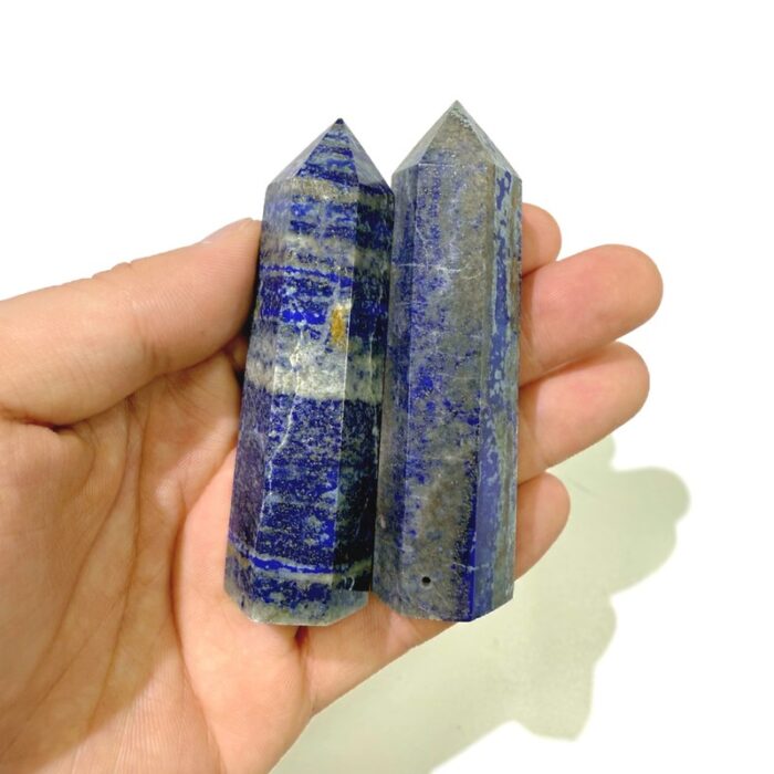 青金石水晶柱_5-3.jpg 青金石水晶柱_5-3.jpg