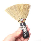 RS0230_main4.jpg