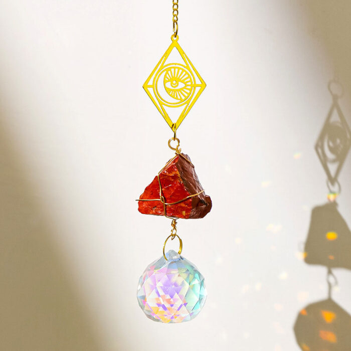 TgUab8BtCofXHqxNeuncaVznnRg.jpg TgUab8BtCofXHqxNeuncaVznnRg.jpg